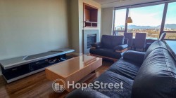 1003-6233 Katsura Street  Richmond, BC V6Y 4K1