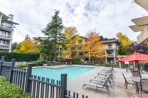 104-4883 Maclure Mews, Vancouver, BC 