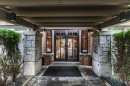 104-4883 Maclure Mews, Vancouver, BC 