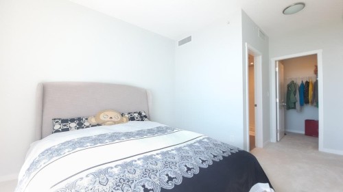 B801-3331 Brown Road, Richmond, BC 