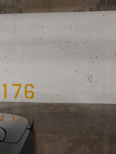 B801-3331 Brown Road, Richmond, BC 