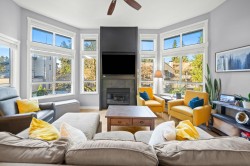 311-1150 Lynn Valley Road  North Vancouver, BC V7J 1Z9