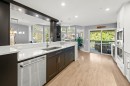 311-1150 Lynn Valley Road, North Vancouver, BC 