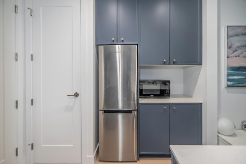 213-708 Edgar Avenue, Coquitlam, BC 