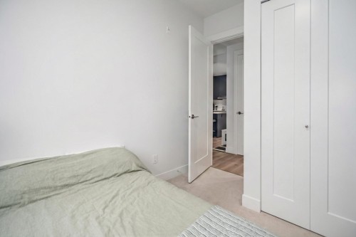 213-708 Edgar Avenue, Coquitlam, BC 