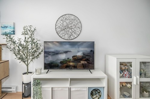 213-708 Edgar Avenue, Coquitlam, BC 