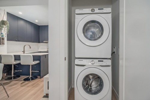 213-708 Edgar Avenue, Coquitlam, BC 