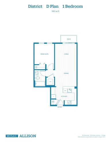 213-708 Edgar Avenue, Coquitlam, BC 