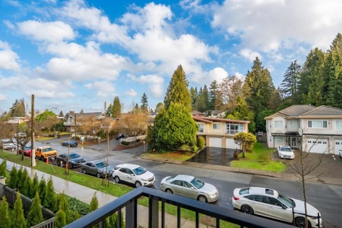213-708 Edgar Avenue, Coquitlam, BC 