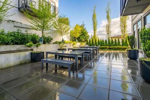 213-708 Edgar Avenue, Coquitlam, BC 