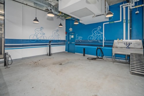 213-708 Edgar Avenue, Coquitlam, BC 