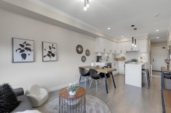 320-12109 223 Street  Maple Ridge, BC V2X 6X1