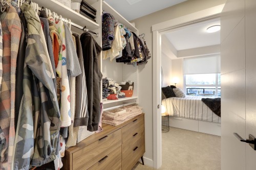 320-12109 223 Street, Maple Ridge, BC 