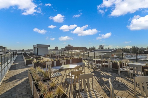 320-12109 223 Street, Maple Ridge, BC 