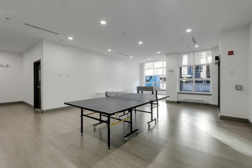 320-12109 223 Street, Maple Ridge, BC 