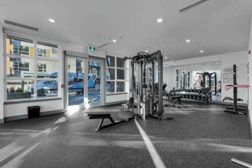 320-12109 223 Street, Maple Ridge, BC 