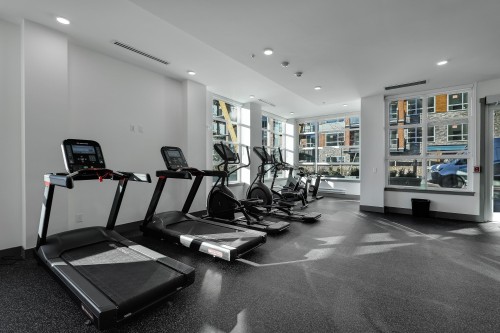 320-12109 223 Street, Maple Ridge, BC 