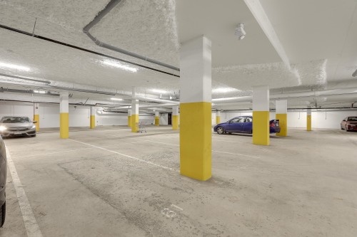 320-12109 223 Street, Maple Ridge, BC 