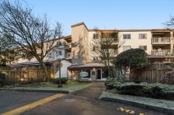 222-8740 Citation Drive  Richmond, BC V6Y 3A3