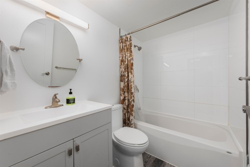 222-8740 Citation Drive, Richmond, BC 