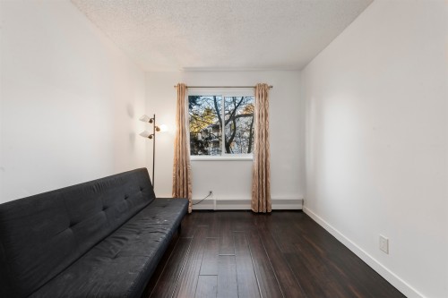 222-8740 Citation Drive, Richmond, BC 