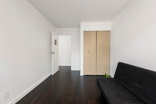 222-8740 Citation Drive, Richmond, BC 