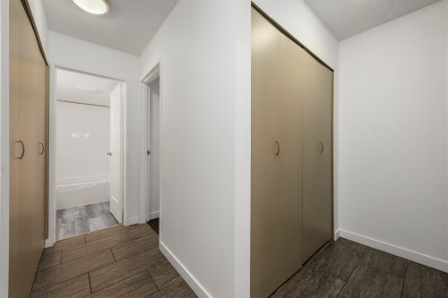 222-8740 Citation Drive, Richmond, BC 