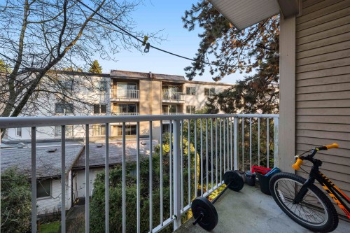 222-8740 Citation Drive, Richmond, BC 