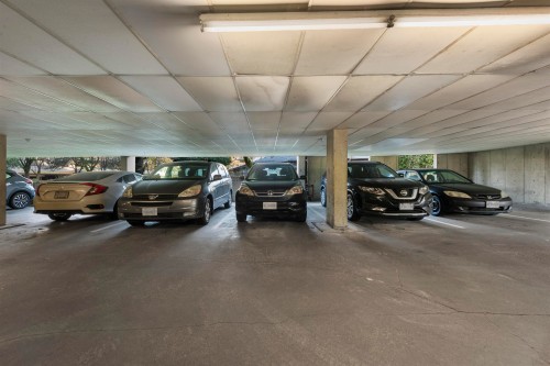 222-8740 Citation Drive, Richmond, BC 