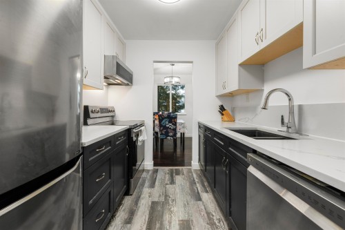 222-8740 Citation Drive, Richmond, BC 