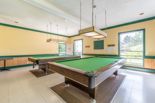 222-8740 Citation Drive, Richmond, BC 