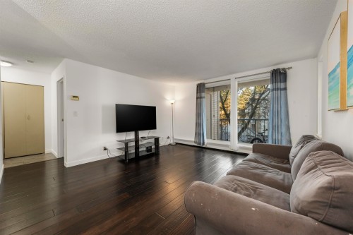222-8740 Citation Drive, Richmond, BC 