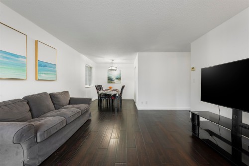 222-8740 Citation Drive, Richmond, BC 