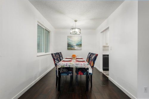 222-8740 Citation Drive, Richmond, BC 