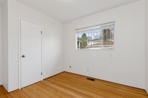 133 63Rd Avenue W, Vancouver, BC 