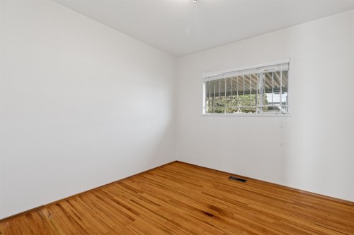 133 63Rd Avenue W, Vancouver, BC 