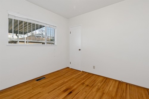 133 63Rd Avenue W, Vancouver, BC 