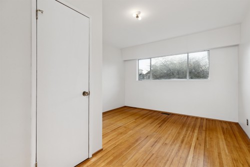 133 63Rd Avenue W, Vancouver, BC 