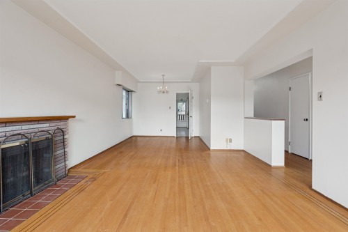 133 63Rd Avenue W, Vancouver, BC 