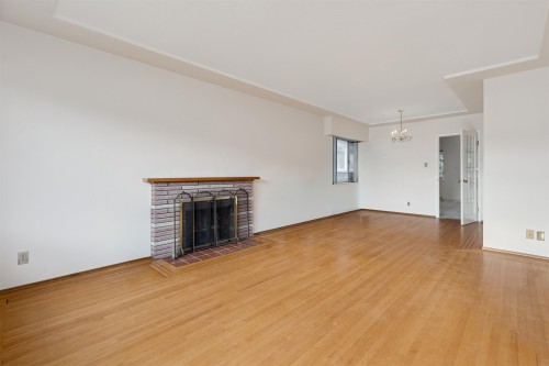 133 63Rd Avenue W, Vancouver, BC 