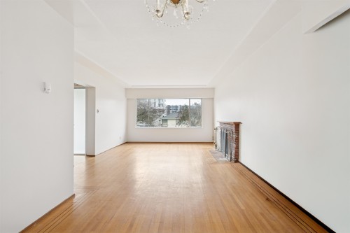 133 63Rd Avenue W, Vancouver, BC 