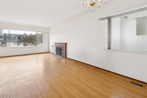 133 63Rd Avenue W, Vancouver, BC 