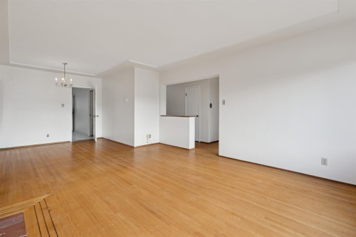 133 63Rd Avenue W, Vancouver, BC 