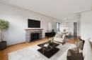 133 63Rd Avenue W, Vancouver, BC 