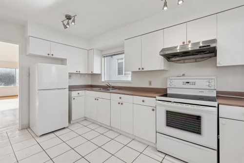 133 63Rd Avenue W, Vancouver, BC 