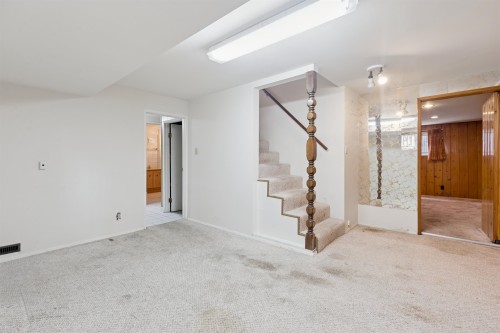 133 63Rd Avenue W, Vancouver, BC 