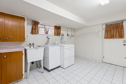 133 63Rd Avenue W, Vancouver, BC 