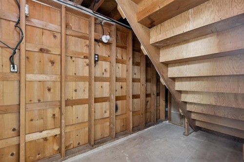 133 63Rd Avenue W, Vancouver, BC 