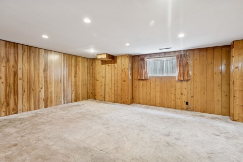 133 63Rd Avenue W, Vancouver, BC 