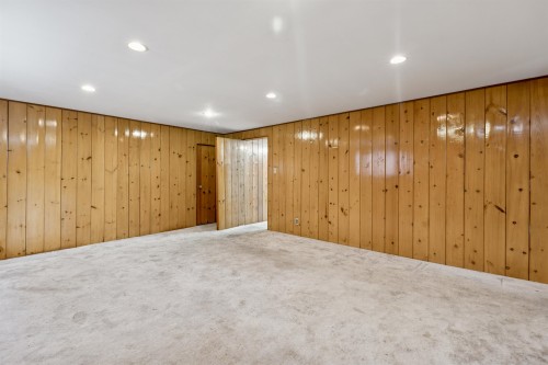 133 63Rd Avenue W, Vancouver, BC 